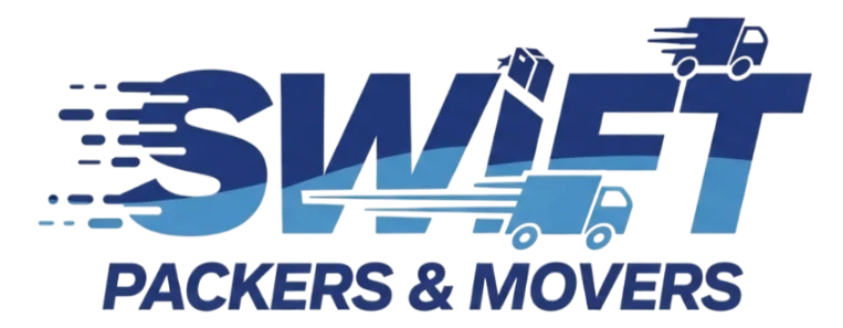 Swift Packers and Movers